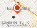 Castillo Alva & Abogados Estudio Penal