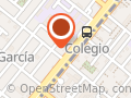 RESOLAB