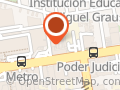 Empleos Hogar