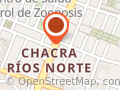 Veterinaria Petology