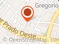 GIS - Global Integral de Seguridad