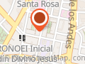 YOLANDA SANZ - Tortas & Eventos