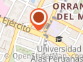 D'amore Salón