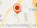 FamilySearch center