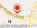 Pred & Asociados