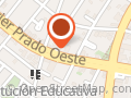 Gastaldi Peru