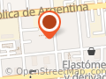 ASTECH