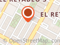 LOS PAPUS - PIZZERIA