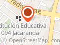Centro de Estimulación Temprana Sueños y Sonrisas