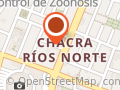 Misión Buenas Nuevas Perú