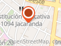 IdeasG