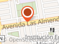 Iglesia Adventista Del Séptimo Día Naranjal