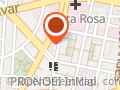 Casa Sababa