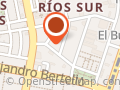 Aportecnica