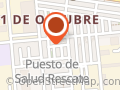 Corporación Computiendas