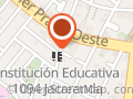 REMAX ELITE