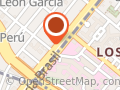 Odonto San Isidro