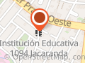 ASOCIACION PERUANA DE FACULTADES DE MEDICINA-ASPEFAM
