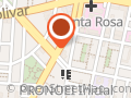 Clínica Dental BOE