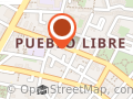 Cafae Para Los Trabajadores Empleados De La Municipalidad De Pueblo Libre