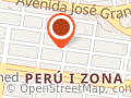 Soluciones Topograficas & Tecnologicas