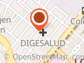 Digesalud - Salud Ocupacional