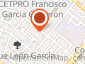 Ríos Christian