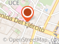 Cuna Jardin Guarderia Casita Encantada
