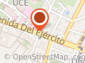Consultores Argentinos Asociados S.A. CADIA - Sucursal Peru