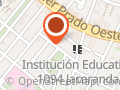 Logística y Contenedores C&D