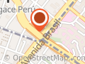 CiruCrédito Perú
