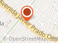 Aiko Medical Spa