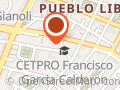 El Pisquerito