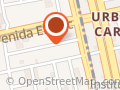 Ladera, Mesas de Ping Pong