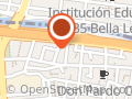 Asencios Y Sanchez Contratist.grales.srl