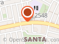 Luis and Luis - Comas
