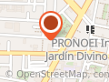OZONO VM - Intecseres Ings.