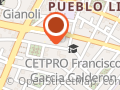 Virtual Tech Perú