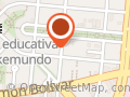 Inkamazon Sudamérica