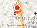 ECCOM