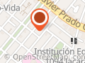 ISEESAC