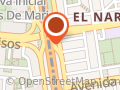 Transportes El Triunfo S.A.C