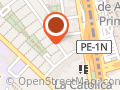 Deavance Publicidad LOS OLIVOS