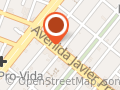 Brisa Pet Shop