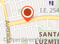 Veterinaria Santa Luzmila