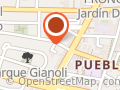 Restaurante cebicheria Paradero Norteño