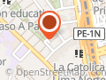 Estacion 40