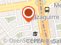 Quiu Bar Peruano