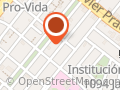 Estudio Chacón Abogados