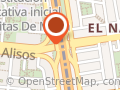 COPIA DE PLANOS PERU
